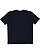 HEAVYWEIGHT CREW TEE Navy 1