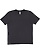 HEAVYWEIGHT CREW TEE Slate 1