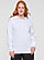 Hooded Long Sleeve Shirt 1