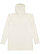 Hooded Long Sleeve Shirt Natural Heather 1 Back