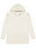 Hooded Long Sleeve Shirt Natural Heather 1