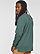 Long Sleeve Fine Jersey Shirt 1 Model_Back