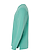 Long Sleeve Fine Jersey Shirt Saltwater Ghosted Side View