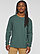 Long Sleeve Fine Jersey Shirt 1