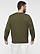 UNISEX ELEVATED FLEECE CREW 1