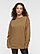 UNISEX ELEVATED FLEECE CREW 1