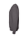 Fleece Sweatshirt Charcoal 2