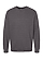 Fleece Sweatshirt Charcoal 1