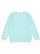 Fleece Sweatshirt Chill 1 Back