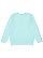 Fleece Sweatshirt Chill 1