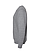 Fleece Sweatshirt Granite Heather 2