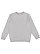 Fleece Sweatshirt Heather 1