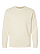 Fleece Sweatshirt Natural 1