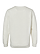 Fleece Sweatshirt Natural Heather 3