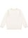 Fleece Sweatshirt Natural Heather 1