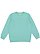 Fleece Sweatshirt Saltwater 1
