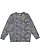 Fleece Sweatshirt Vintage Camo 1