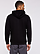 UNISEX FULL ZIP FLEECE 1