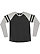 Unisex Gameday Mashup Lng Slv Vn Smoke/Vn Heather/Vn Smoke 1