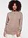 Unisex Vintage Wash Sweatshirt 1 FRONT-ALT