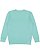 Unisex Vintage Wash Sweatshirt Washed Saltwater 1 BACK