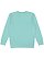 Unisex Vintage Wash Sweatshirt Washed Saltwater 1
