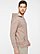 Pullover Vintage Wash Hoodie 1 SIDE