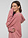 Pullover Vintage Wash Hoodie 1 FRONTALT