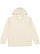 Pullover Vintage Wash Hoodie Washed Natural 1