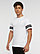 Football Fine Jersey T-Shirt 1