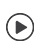 Unisex Statement Fleece Crew Video
