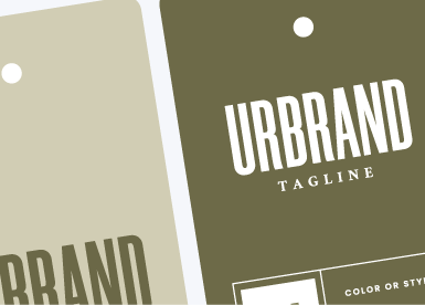 Hang Tags